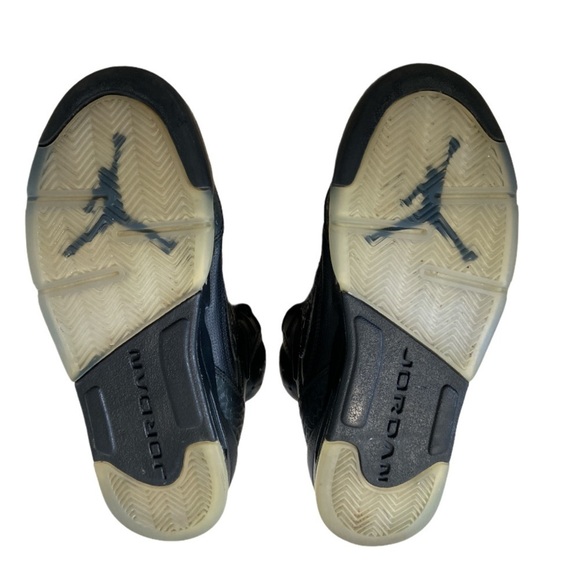 Air Jordan’s- Son of Mars 2016 - Picture 3 of 5